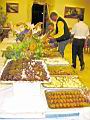 Resize of DSC00122.jpg